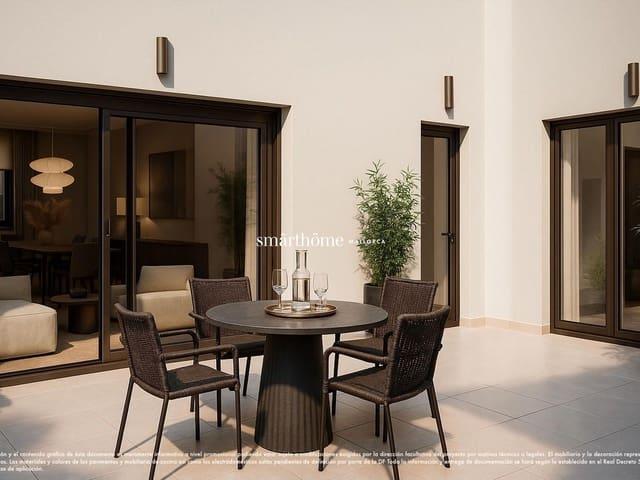 Piso en venta en Canavall, Palma