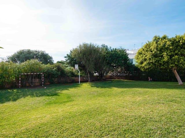 Piso en venta en Canavall, Palma