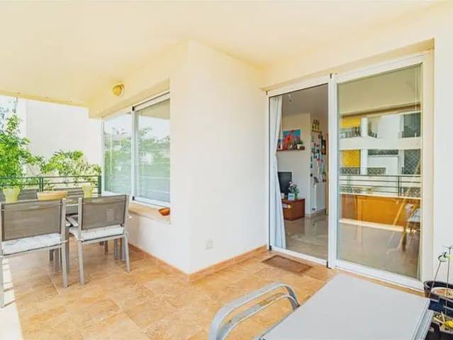 Piso en venta en Canavall, Palma