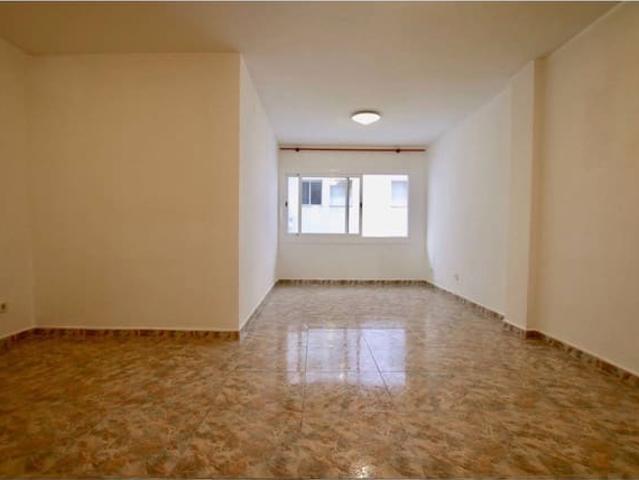 Piso en venta en Canavall, Palma