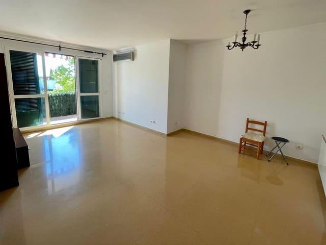 Piso en venta en Palma, el Call Piso en venta en Palma, el Call