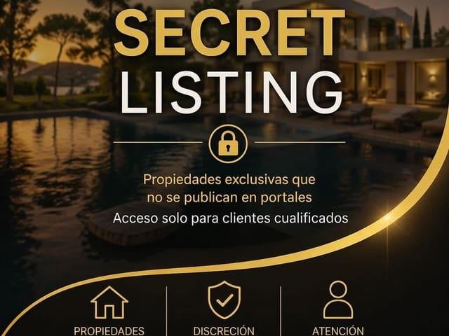 Piso en venta en Canavall, Palma