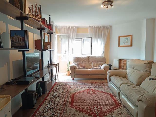 Piso en venta en Canavall, Palma
