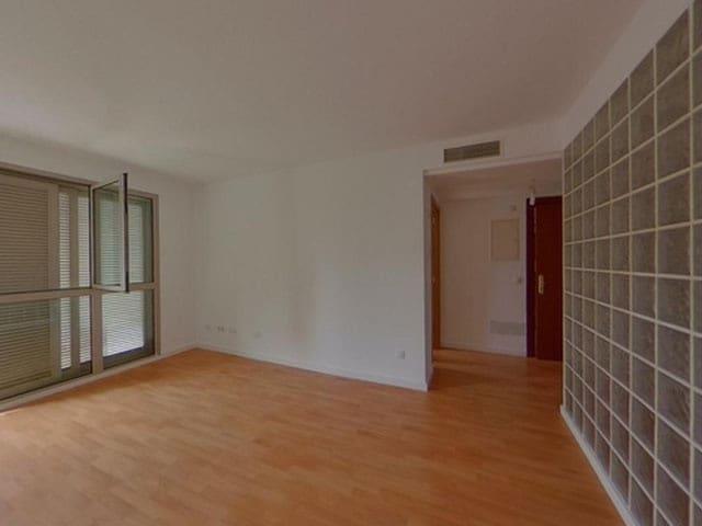 Piso en venta en Canavall, Palma