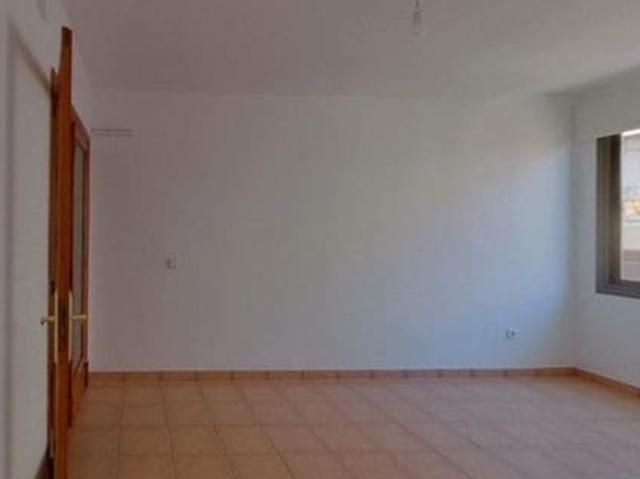 Piso en venta en Canavall, Palma