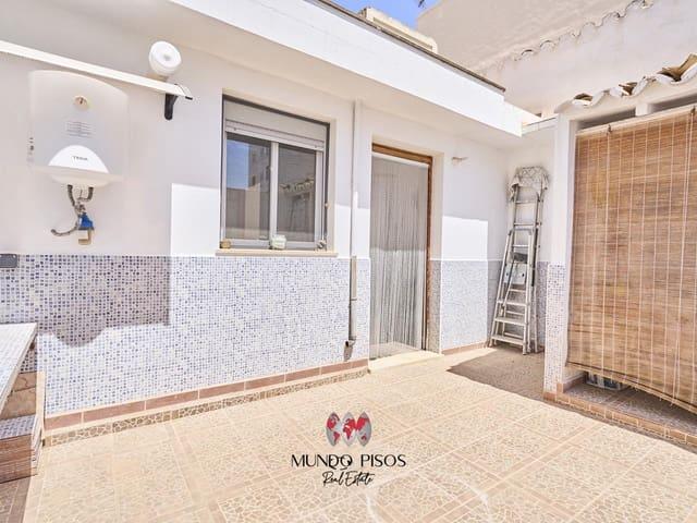 Chalet en venta en Canavall, Palma