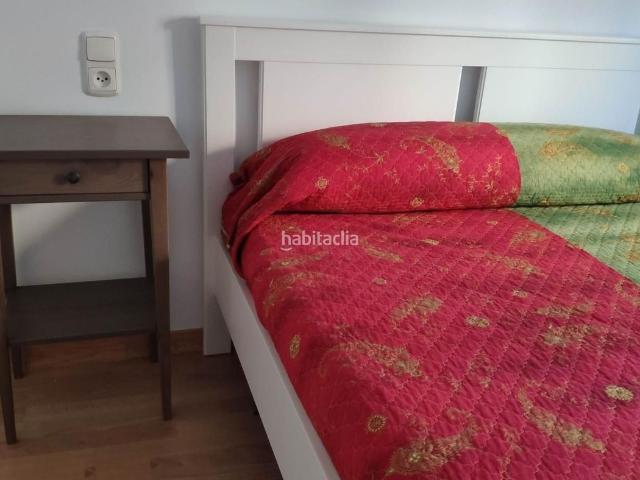 Piso en venta en El Condado, Andalucía