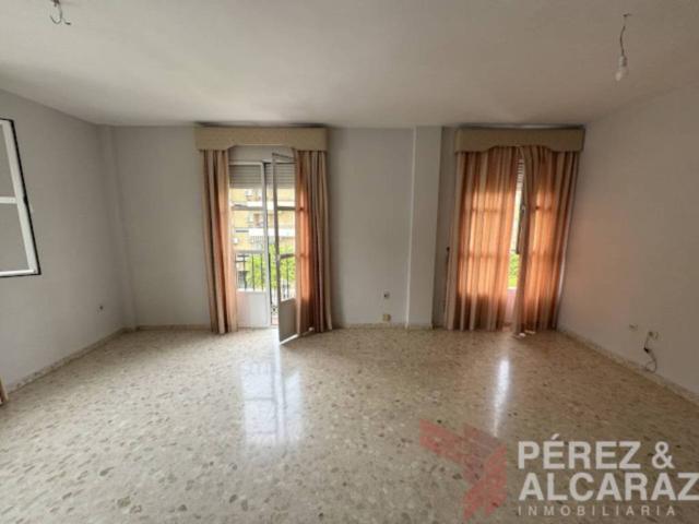 Piso en venta en Palma Del Río, Andalucía
