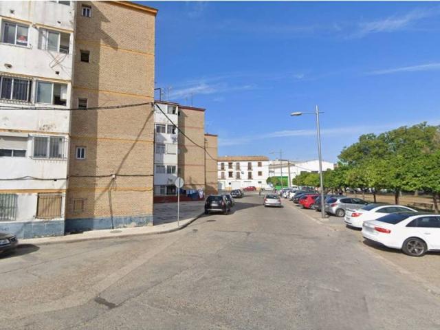 Piso en venta en Palma Del Río, Andalucía