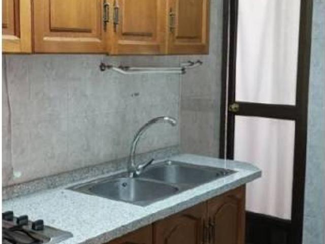 Piso en venta en Palma Del Río, Andalucía