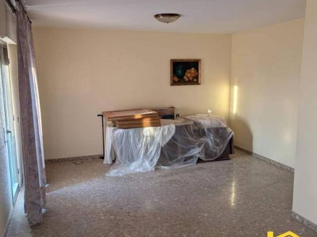 Piso en venta en Palma Del Río, Andalucía