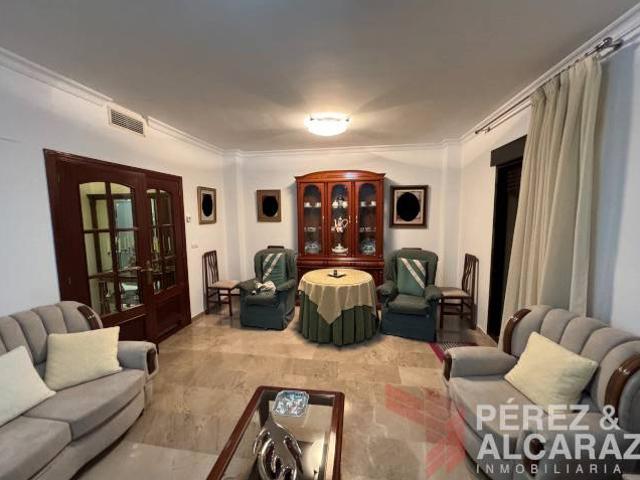 Piso en venta en Palma Del Río, Andalucía