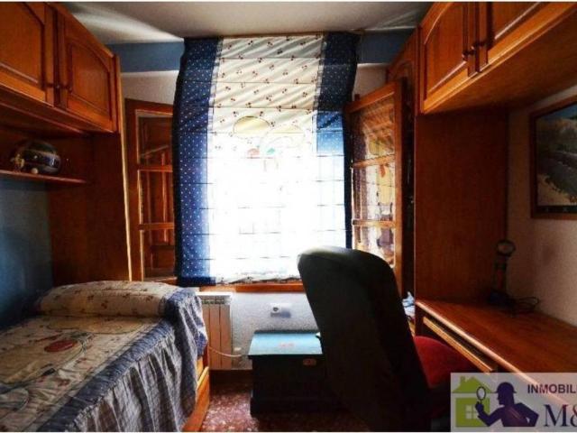 Piso en venta en Palma Del Río, Andalucía