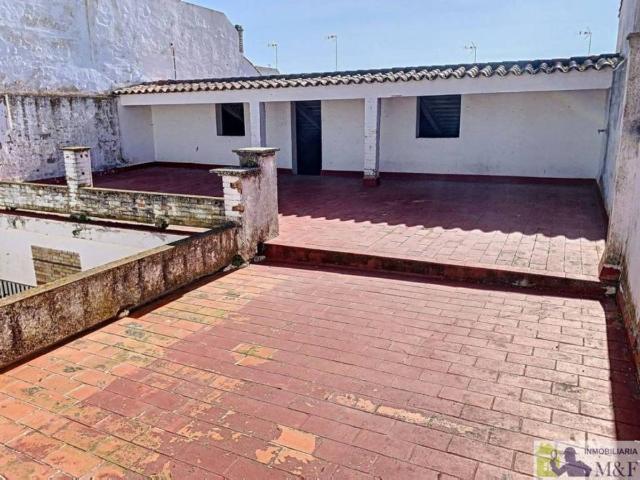 Piso en venta en Palma Del Río, Andalucía