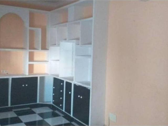 Piso en venta en Palma Del Río, Andalucía