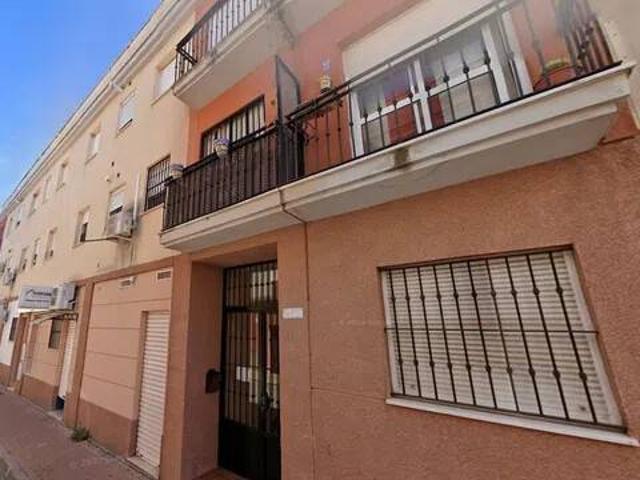Piso en venta en Palma Del Río, Andalucía