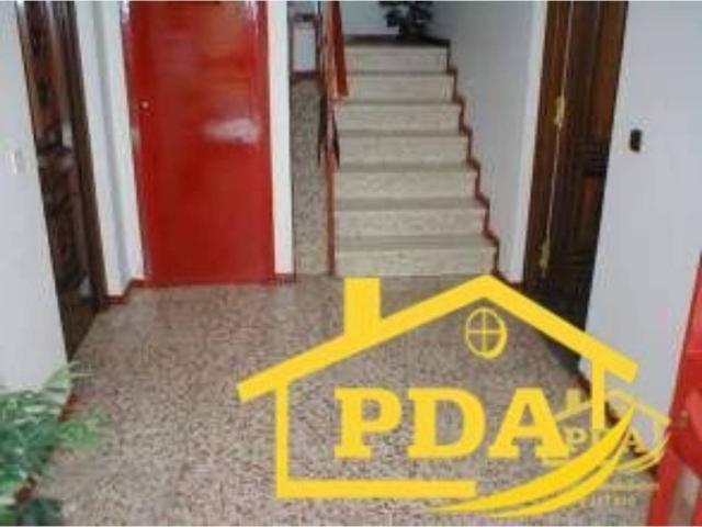 Piso en venta en Palma Del Río, Andalucía