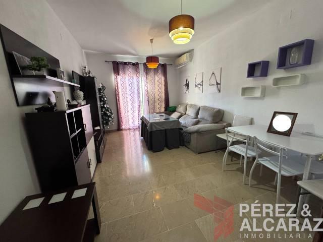 Piso en venta en Palma Del Río, Andalucía