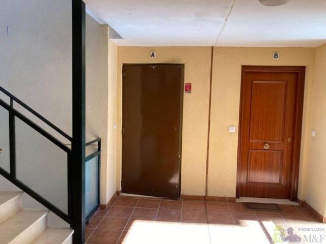 Piso en venta en Palma Del Río, Andalucía
