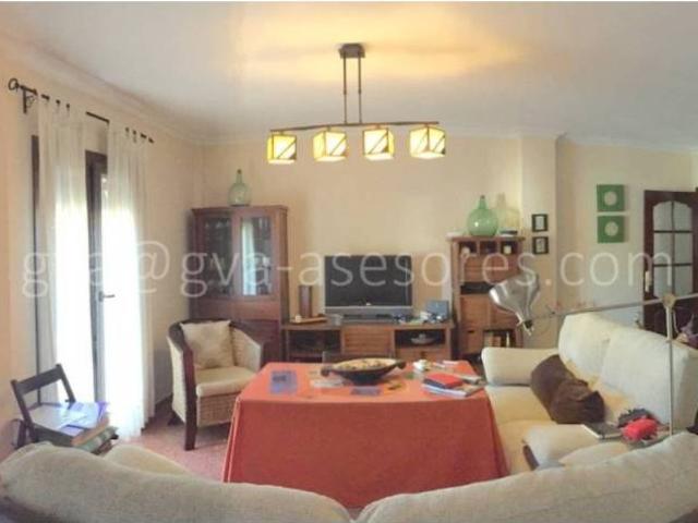 Piso en venta en La Chirritana, Palma Del Río