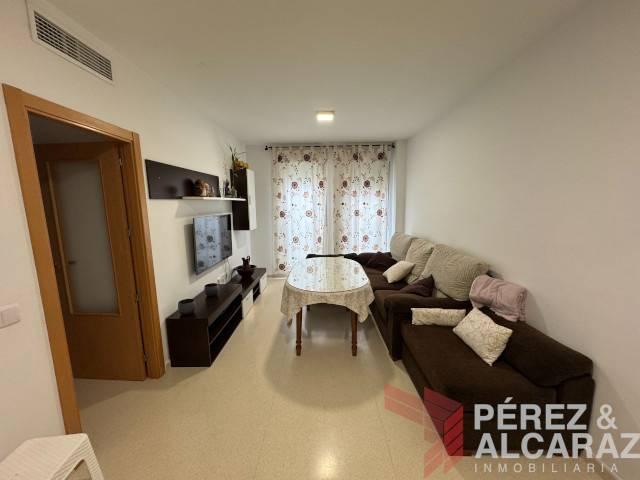 Piso en venta en Palma Del Río, Andalucía