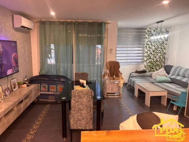 Piso en venta en Palma Del Río, Andalucía