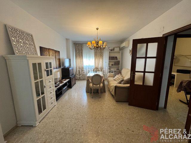 Piso en venta en Palma Del Río, Andalucía