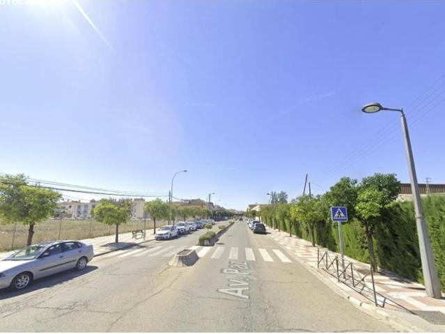 Piso en venta en Palma Del Río, Andalucía