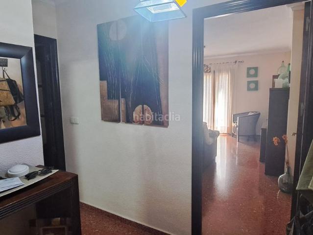 Piso en venta en Palma Del Río, Andalucía
