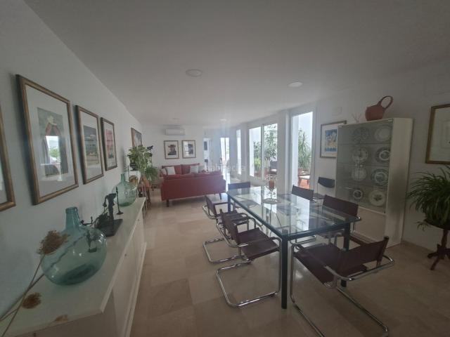 Piso en venta en Palma Del Río, Andalucía