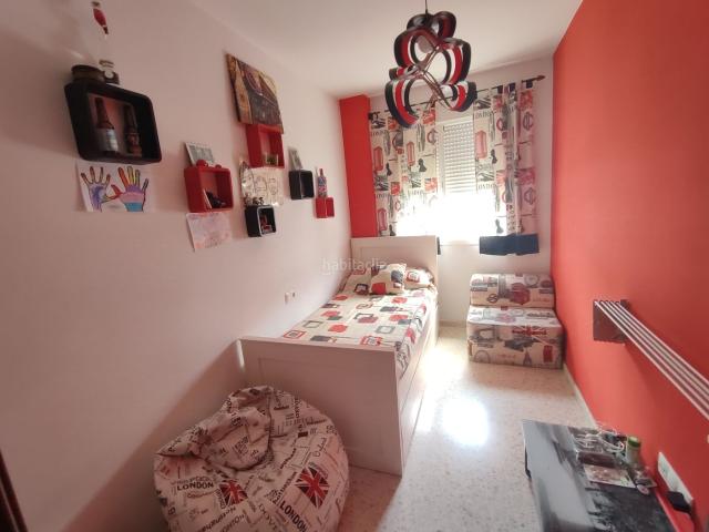 Piso en venta en Palma Del Río, Andalucía