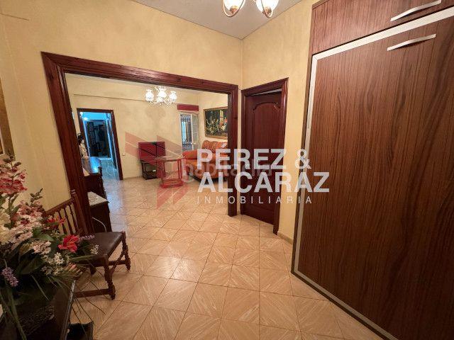 Piso en venta en Palma Del Río, Andalucía