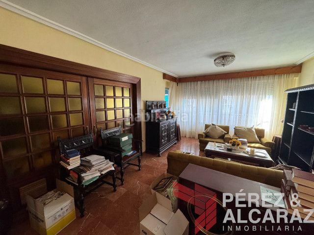 Piso en venta en Palma Del Río, Andalucía