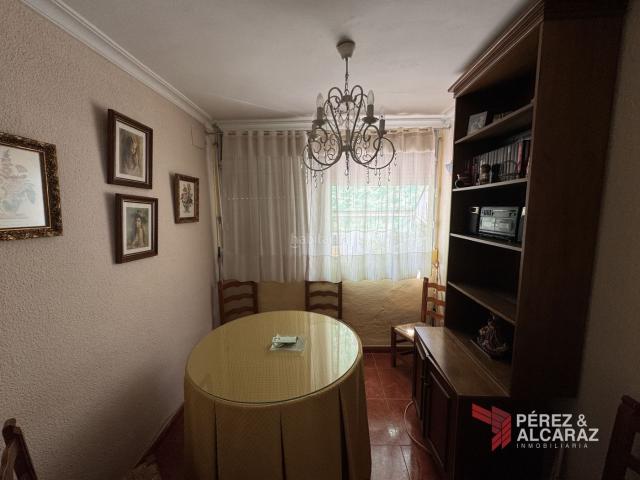 Piso en venta en Palma Del Río, Andalucía
