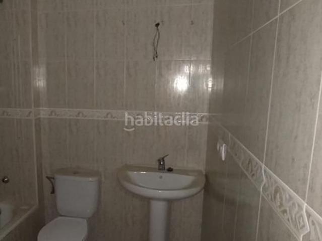 Piso en venta en Palma Del Río, Andalucía