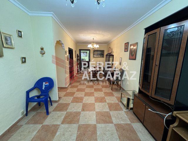Piso en venta en Palma Del Río, Andalucía