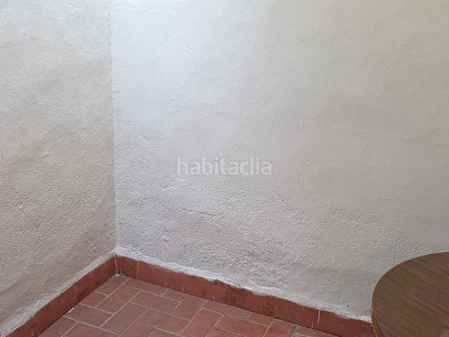 Piso en venta en Palma Del Río, Andalucía
