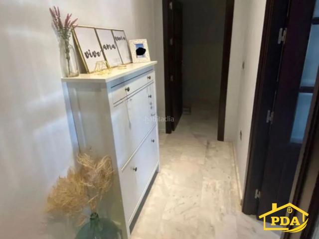 Piso en venta en Palma Del Río, Andalucía