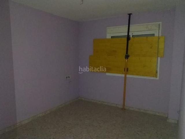 Piso en venta en Palma Del Río, Andalucía