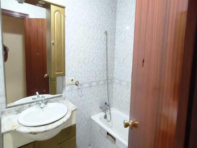 Piso en venta en Palma Del Río, Andalucía