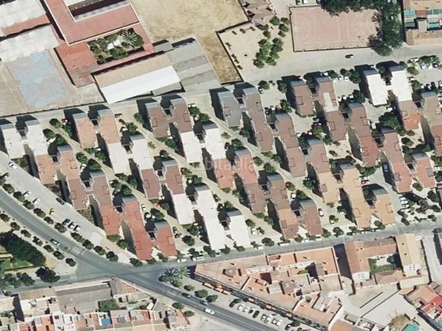 Piso en venta en Palma Del Río, Andalucía