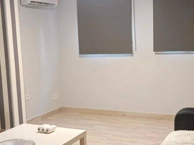 Piso en venta en Centro, Málaga-Costa del Sol