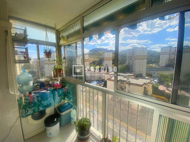 Piso en venta en Centro, Málaga-Costa del Sol