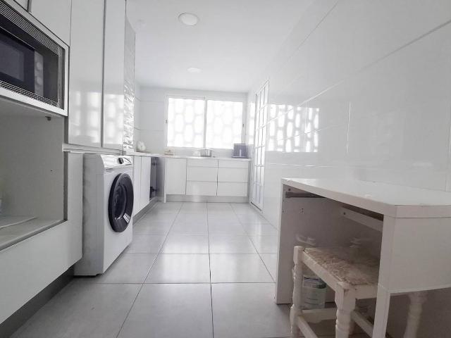 Piso en venta en Centro, Málaga-Costa del Sol