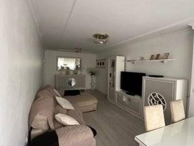Piso en venta en Centro, Málaga-Costa del Sol