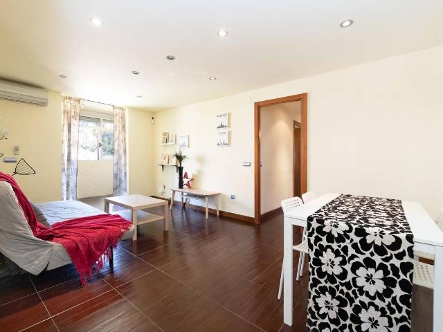 Piso en venta en Centro, Málaga-Costa del Sol