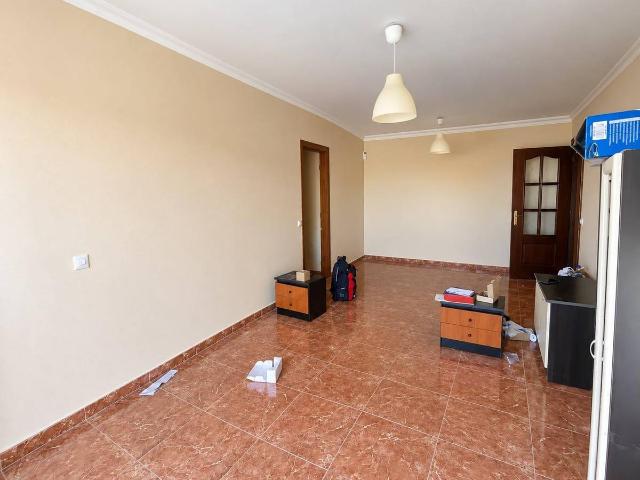 Piso en venta en Centro, Málaga-Costa del Sol