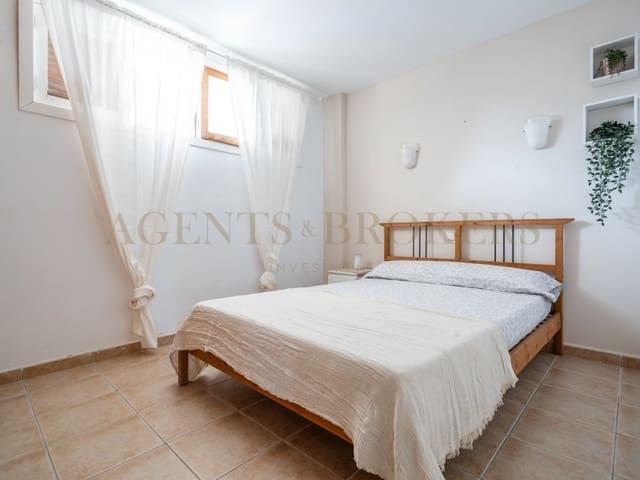 Piso en venta en Calvià, Serra de Tramuntana