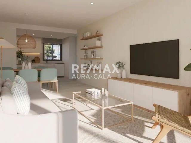 Piso en venta en Calvià, Serra de Tramuntana