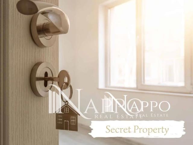 Piso en venta en Calvià, Serra de Tramuntana